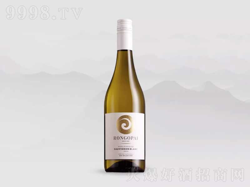 �����m�s�w���R�����L(zh��ng)��˼�ɰ����Ѿơ�12��750ml��