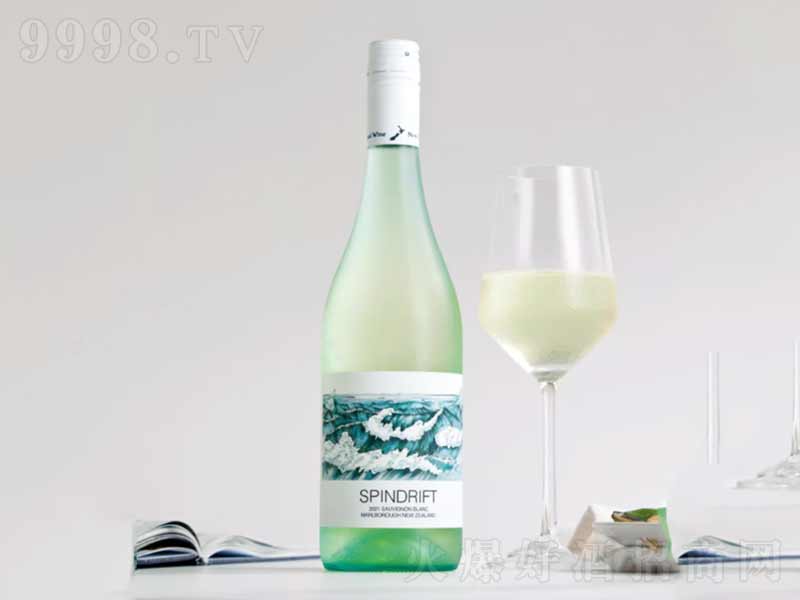 �����m�R����ε�{(l��n)֮���L(zh��ng)��˼�ɰ����Ѿơ�12��750ml��