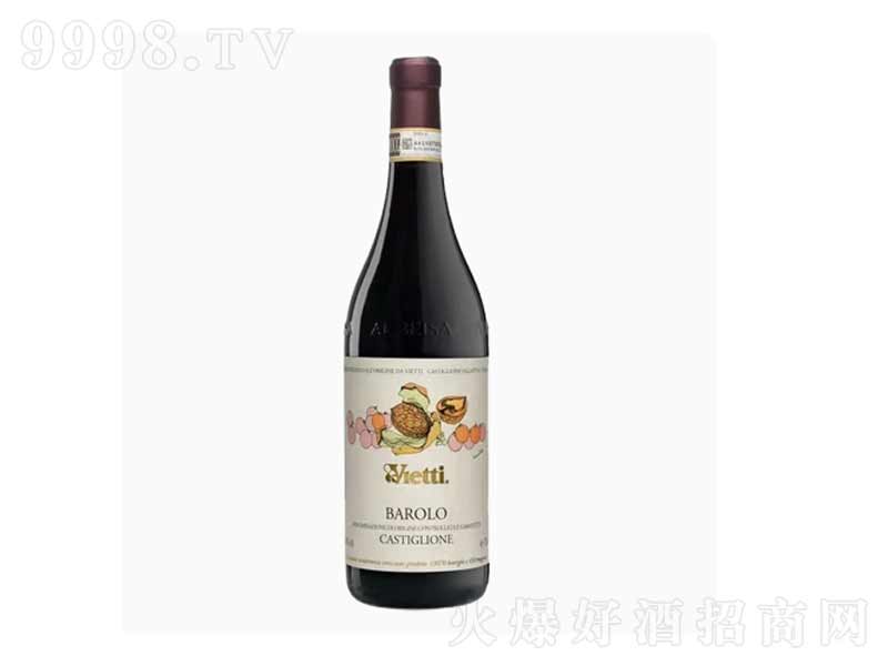 �����Vietti��˹�ٰ����_�ɼt���Ѿơ�14��750ml��-�t�����Ϣ