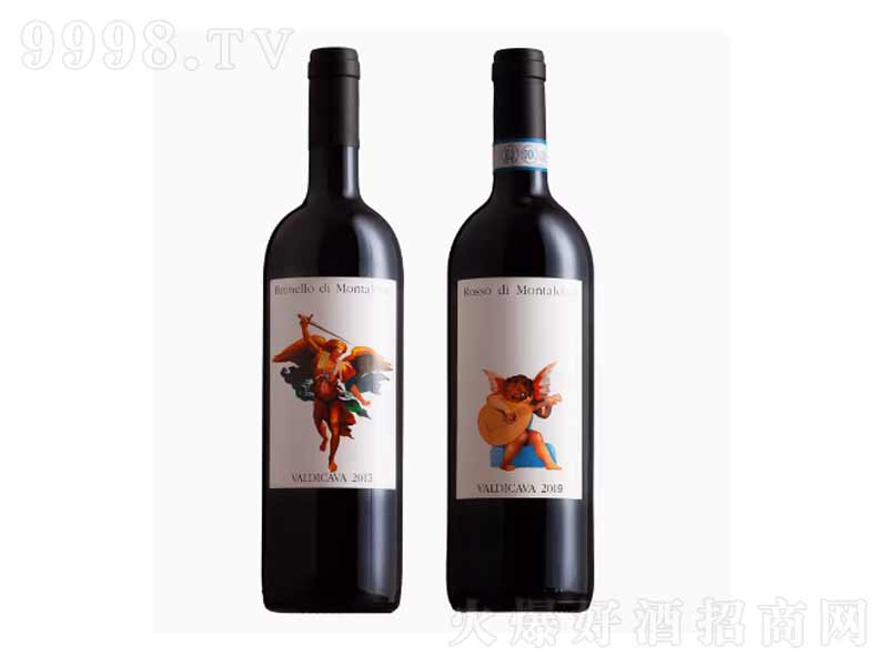 ������ք���ʹ�������_���_(d��)���Z�ɼt���Ѿơ�13��750ml��-�t�����Ϣ