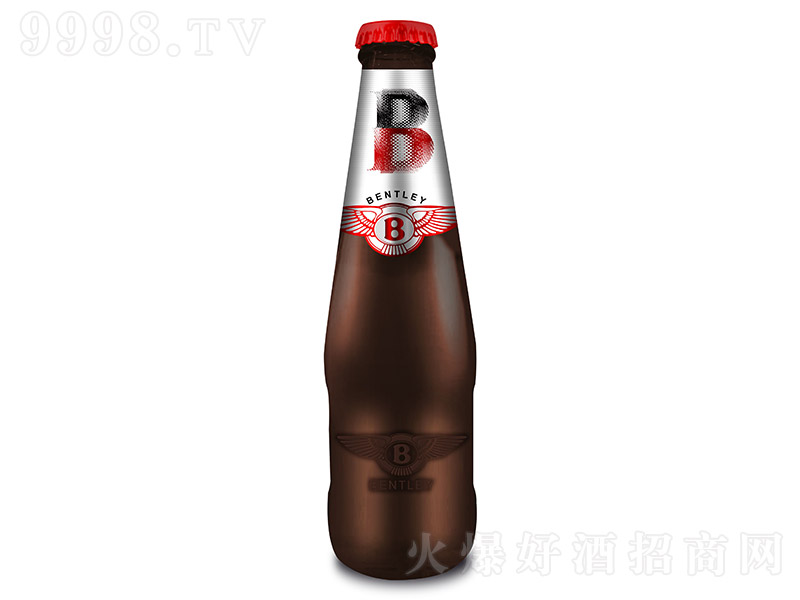 �e����ζ���ơ�ơ�3.3�� 330ml��-ơ��������Ϣ