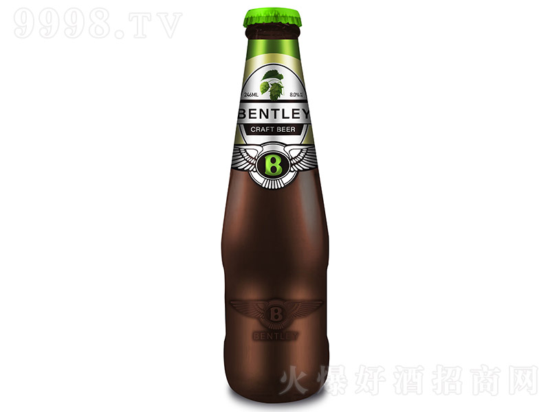 �e����ζ���ơ����֦ζ��3.3�� 246ml��-ơ��������Ϣ