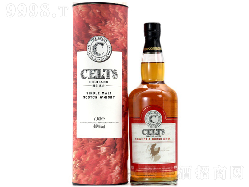 �P���ظߵ؆�һ��ѿ��ʿ��700ml-�t�����Ϣ