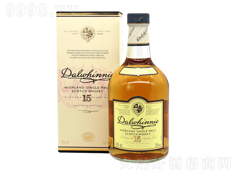 _S15Kmһѿʿ700ml-tϢ