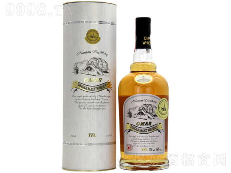 OMARͰһѿʿ700ml-tϢ