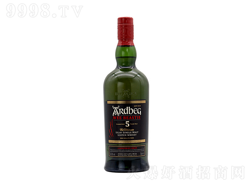 ��ؐ�Ų�С�֫F���׍u5���һ��ѿ�K���m��ʿ��700ml-�t�����Ϣ