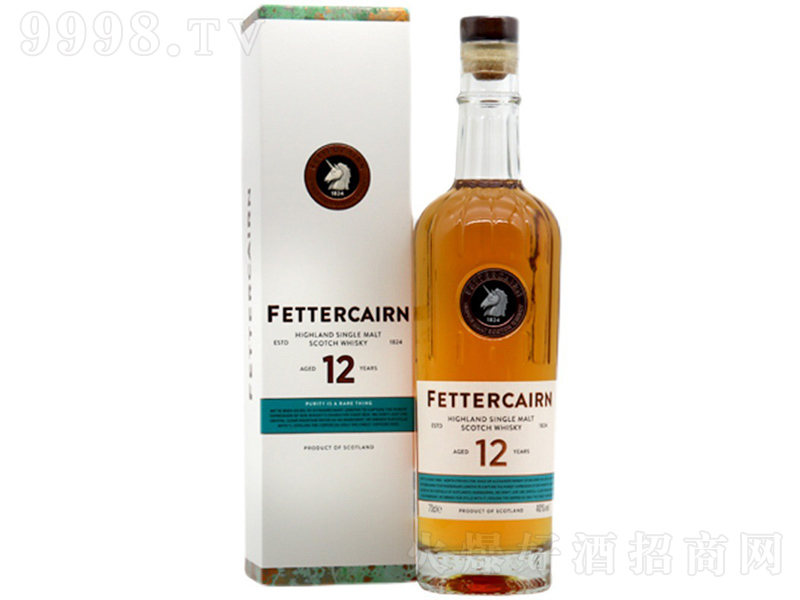 �M�ؿ�12���һ��ѿ�K���m��ʿ��700ml-�t�����Ϣ