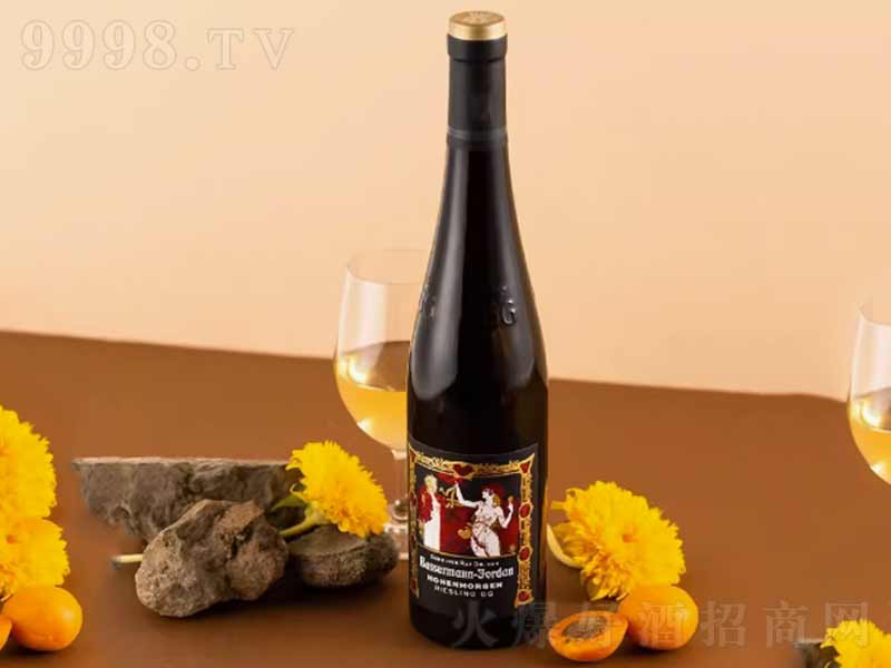 �������̵��峿�@��˾��ɰ����Ѿ�750ml