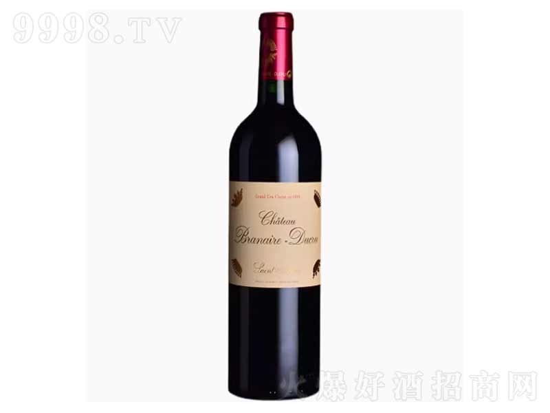 ����ſ��f�@�ɼt���Ѿ�750ml-�t�����Ϣ