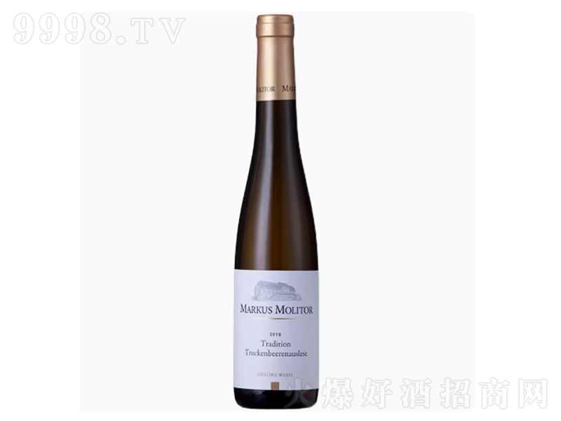 ���R��˼Ī���п����������x��˾���F��������Ѿ�750ml-�t�����Ϣ