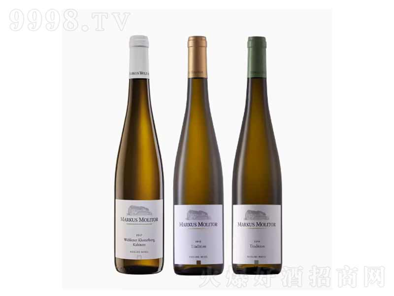 ���R��˼Ī������˾��������Ѿ�750ml-�t�����Ϣ