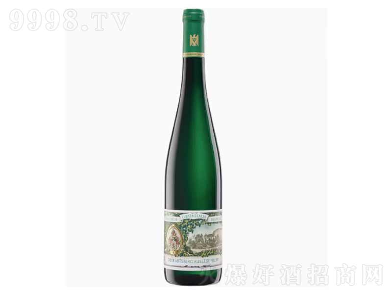 ��Ħ�ɠ����G�@��˼��89�𴮾��x��˾��������Ѿ�750ml-�t�����Ϣ