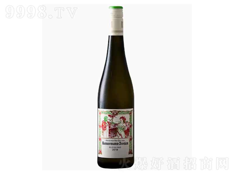 ����Ɲ�������̵���˾���������Ѿ�750ml-�t�����Ϣ