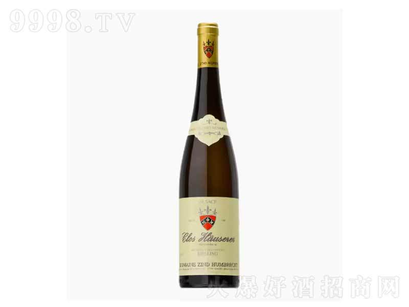 ���������_˹������ʲ���f�����׈@��˾��ɰ����Ѿ�750ml-�t�����Ϣ