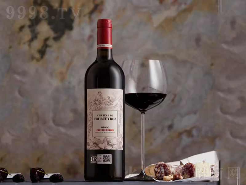 ÷ˈDǱмfɼtѾ750ml