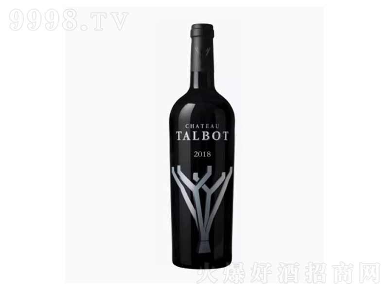 ೬ļfTalbotƸɼtѾ750ml
