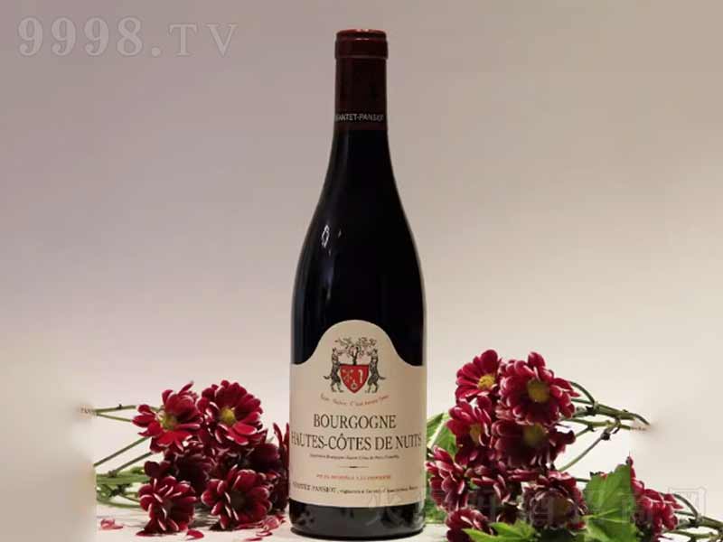 ޵ڴ^ӺƤZɼtѾ750ml