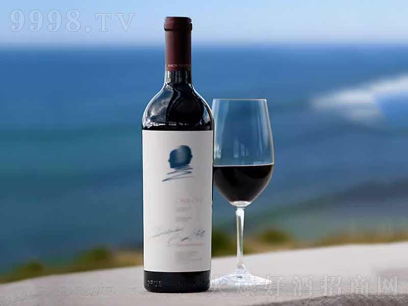 {ĤݾƷһ̖ɼtѾ750ml