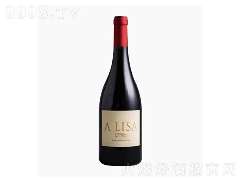 ZɯRؐ˻ᄸɼtѾ750ml