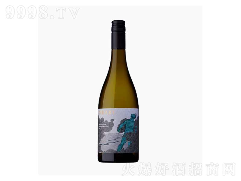 m]TIRAKIL˼ɰѾ750ml