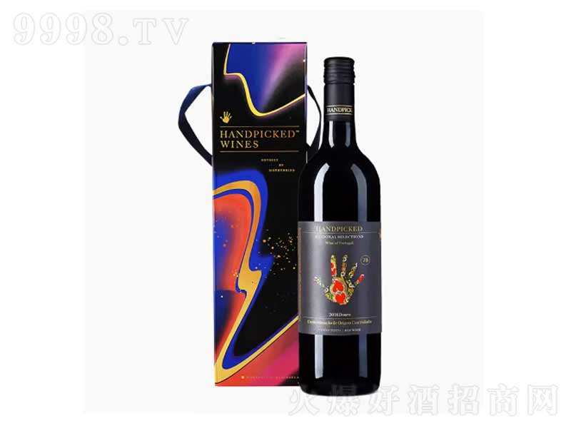 ײ78ԭƿԭbMG100𪄶_ӸɼtѾ750ml-tϢ