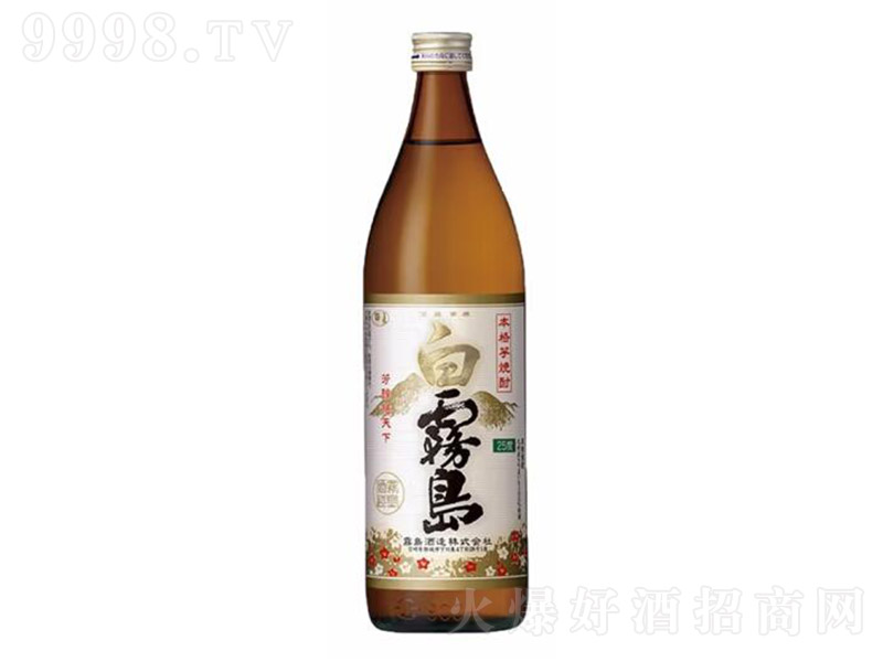 ���F�u����900ml-�خa�����Ϣ