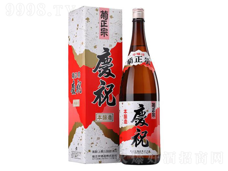 �����ڑcף��������x���1800ml-�خa(ch��n)�����Ϣ