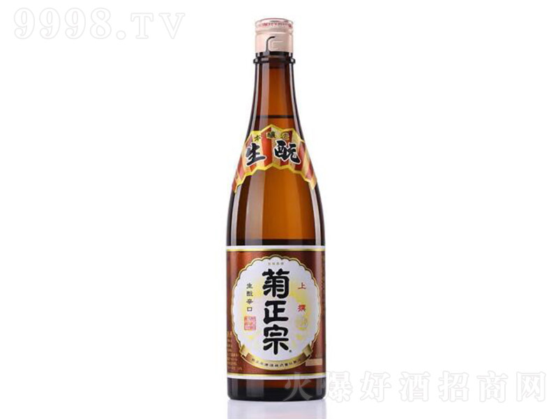 ���������x��������720ml-�خa(ch��n)�����Ϣ