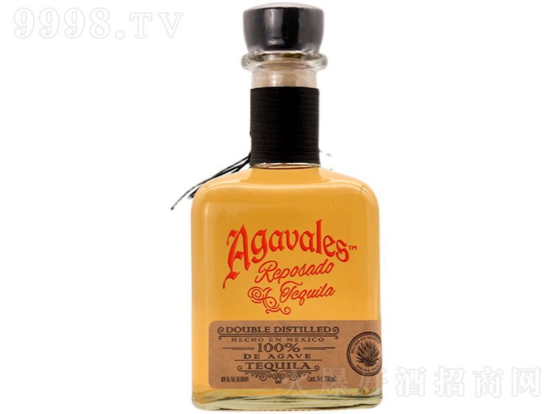 �����S��˹���(bi��o)�����m��750ml