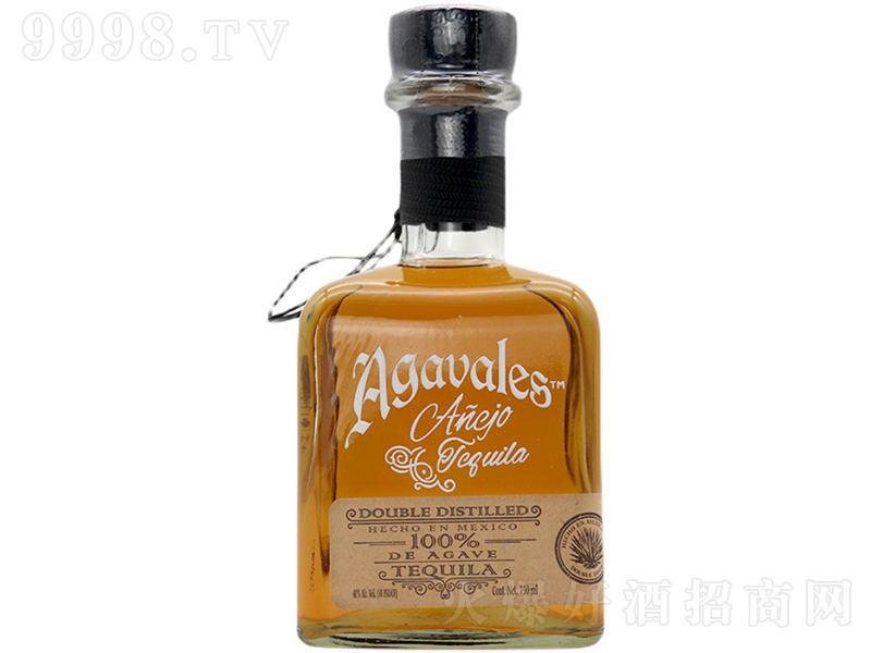 �����S��˹�������m750ml