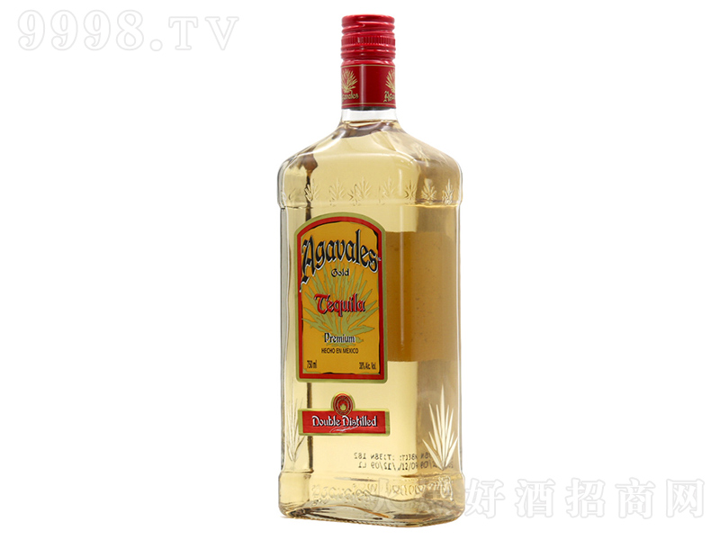 �����S��˹�������m�ػ����{(di��o)�ƻ���750ml