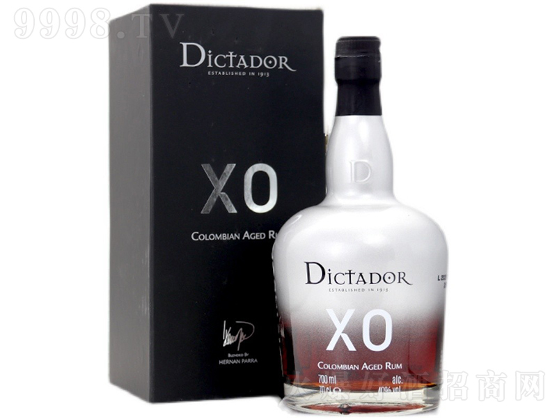 ������XO������ķ��700ml