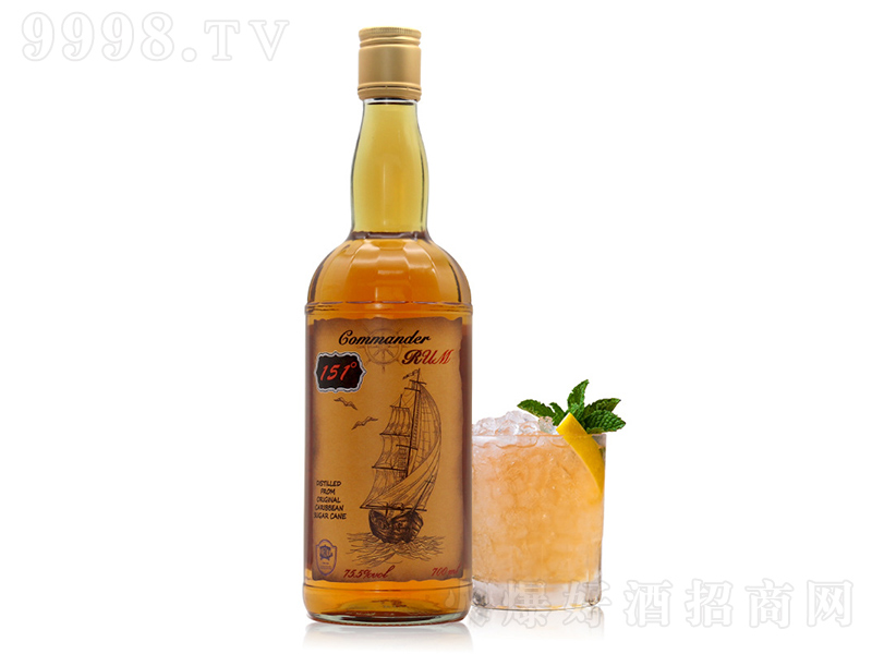 ������151��ķ��700ml