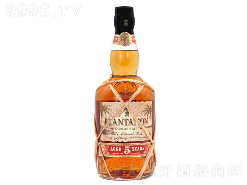 ��@5����ķ��700ml