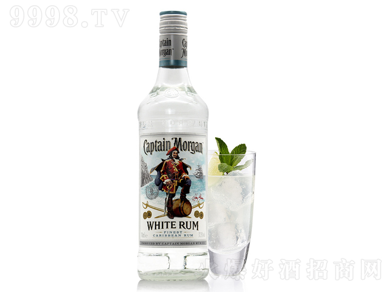 Ħ�����L����ķ��700ml