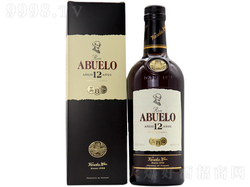 �Ϡ���12������ķ�ư����R750ml