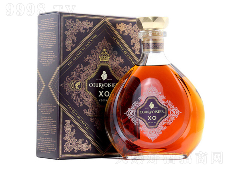 ���Ɓ�XO���ذ��m��700mL