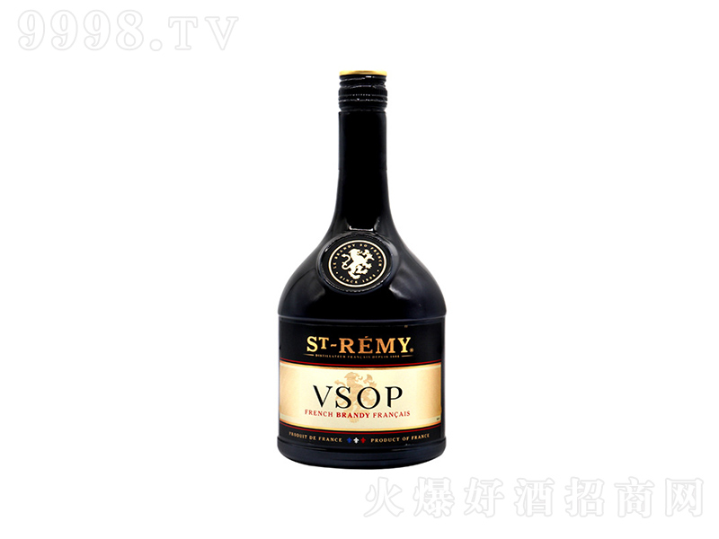 ʥ����VSOP���m��700ml