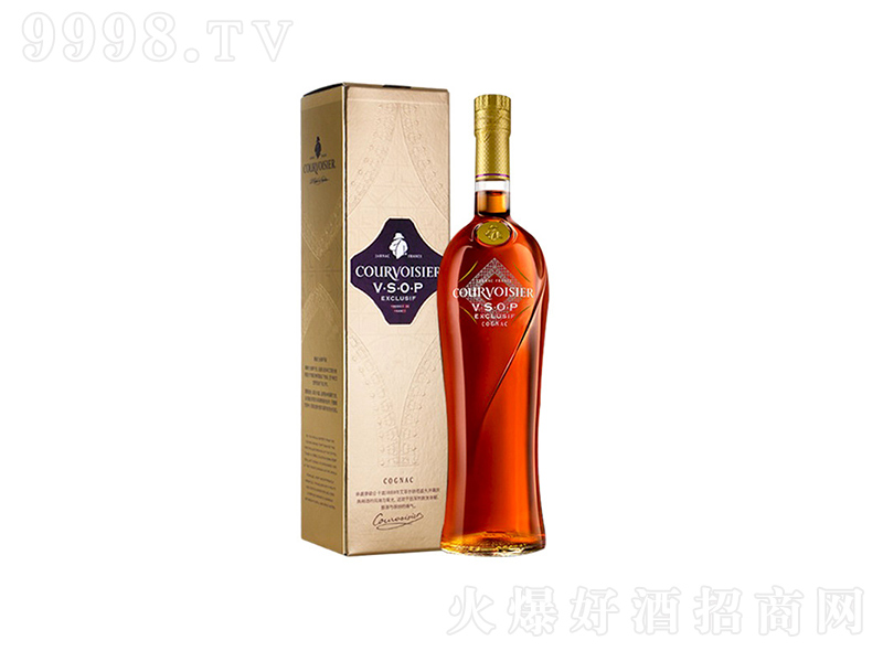 ���Ɓ�������AԊVSOP���ذ��m��70cl