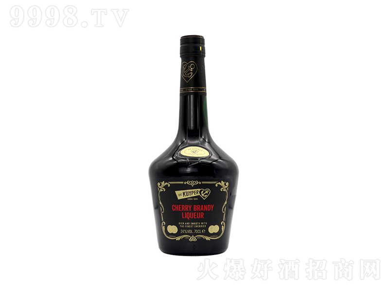 ���Ұ��m�����ɾ�700mL