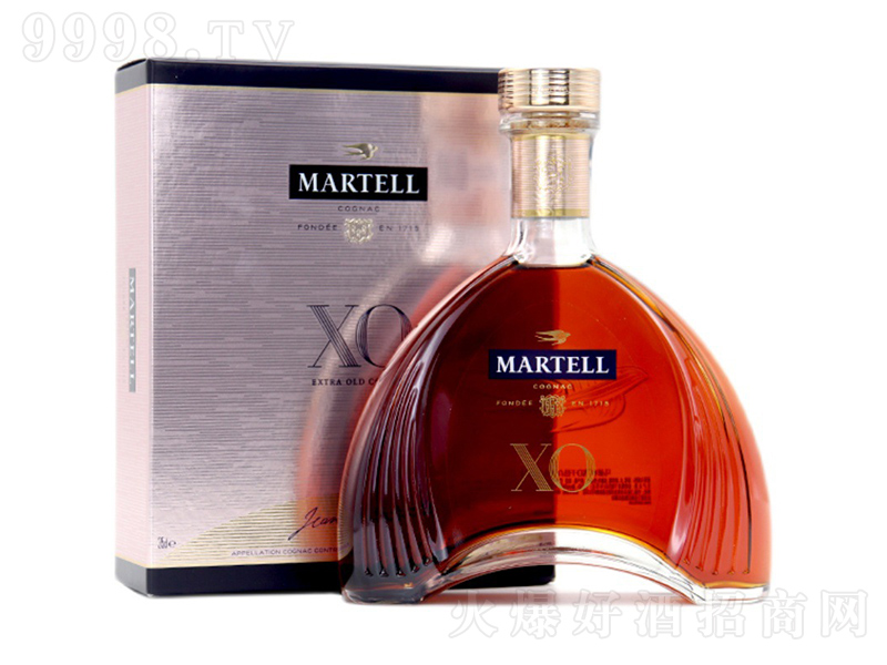 �R-����XO���ذ��m��350ml