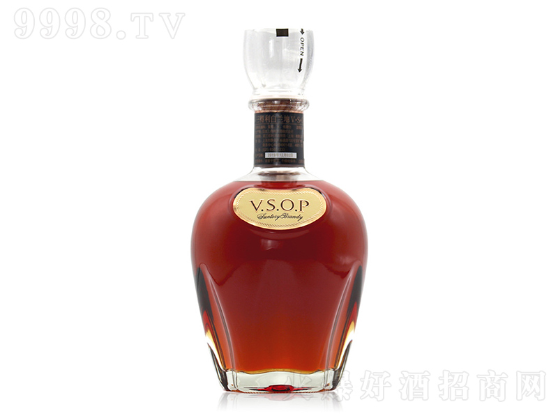 ����VSOP�����m��700ml