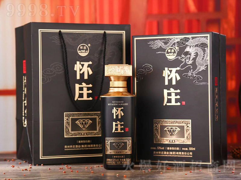 ���f�ƺ��@ �u���͡�53�� 500ml��-�׾����Ϣ