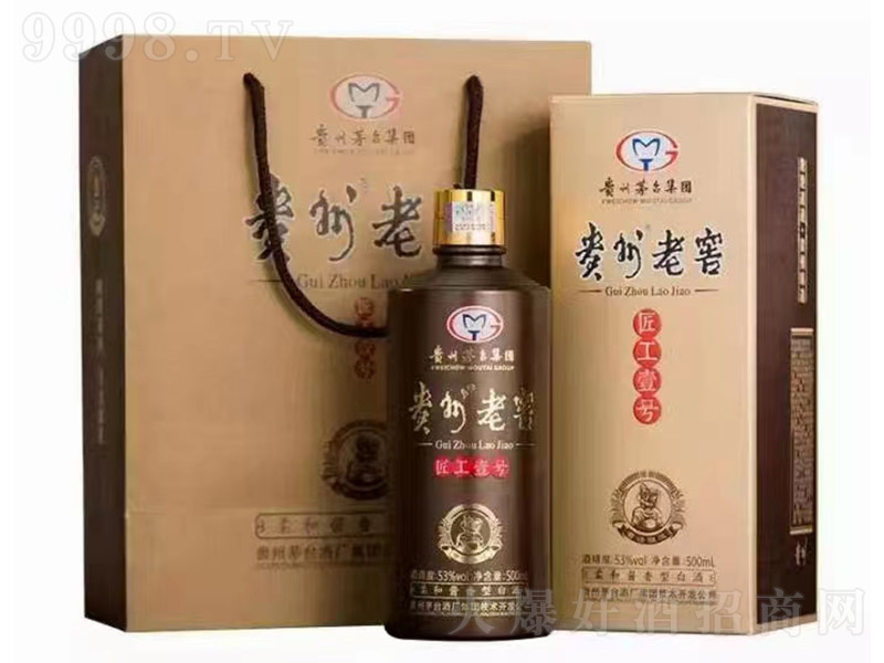 FϽѹҼ̖53500mluͰ׾-׾Ϣ