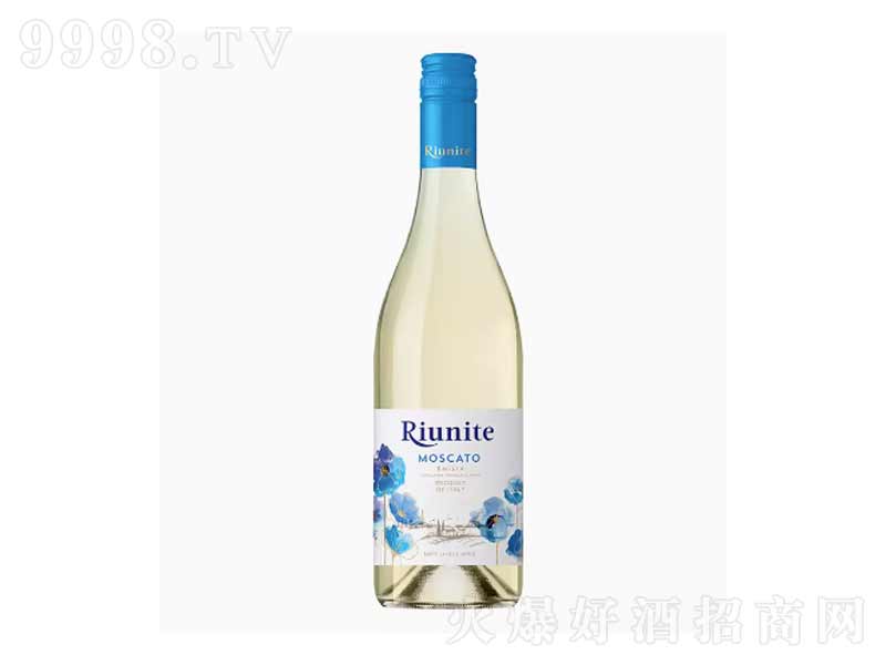 ԭƿMѾƚݾ750ml-tϢ