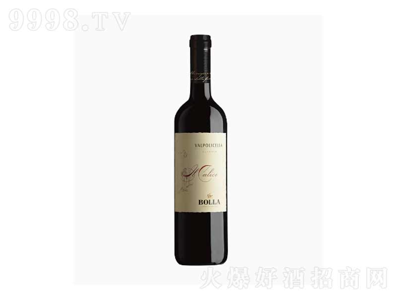 ԭbM(jn)ftƸɼtѾ750ml-tϢ