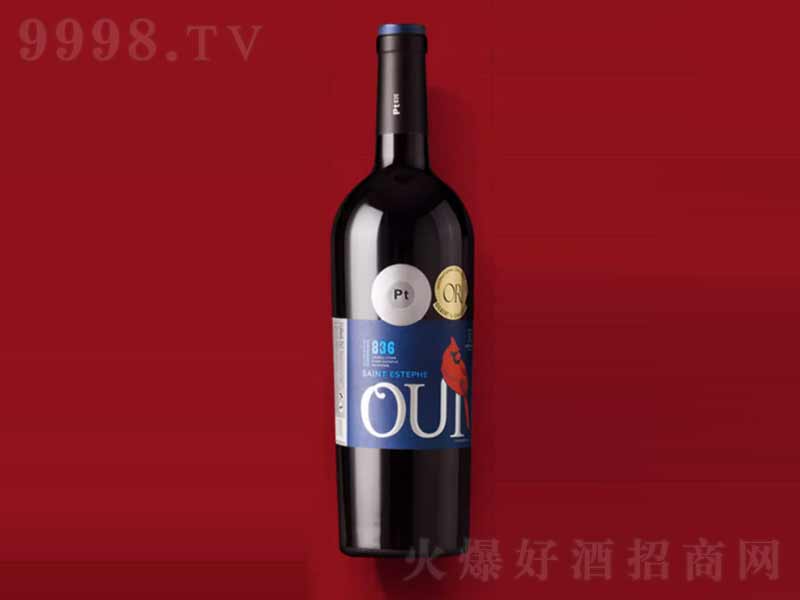 ������ʥ��˹�_���ϼ��ɼt��13.5��750ml��