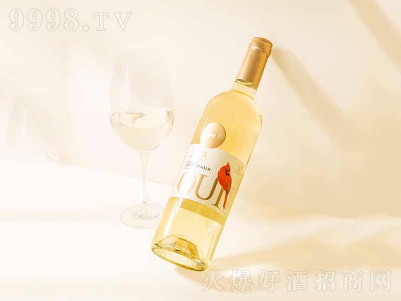 �����M�����ѾƼt�Ƹɰ��K��750ml