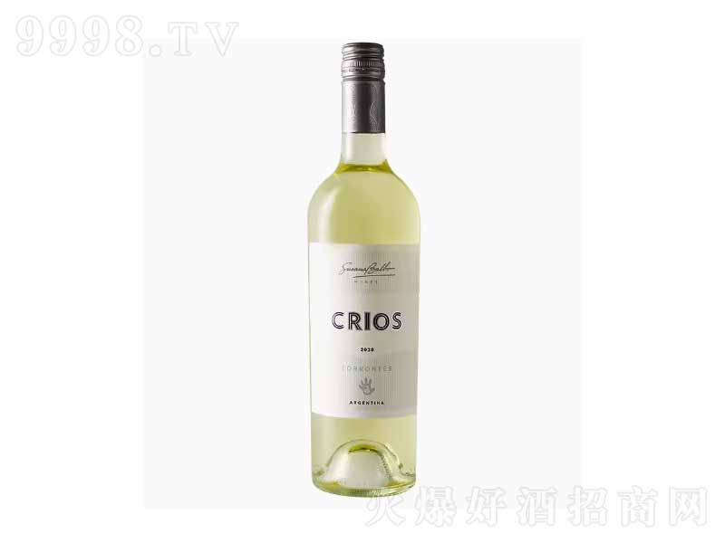 ����͢Crios�Kɺ�ȰͲ��ɰ����Ѿ�750ml-�t�����Ϣ