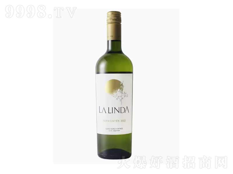 ����͢���_(d��)�Ђ���˹�ɰ����Ѿ�750ml-�t�����Ϣ